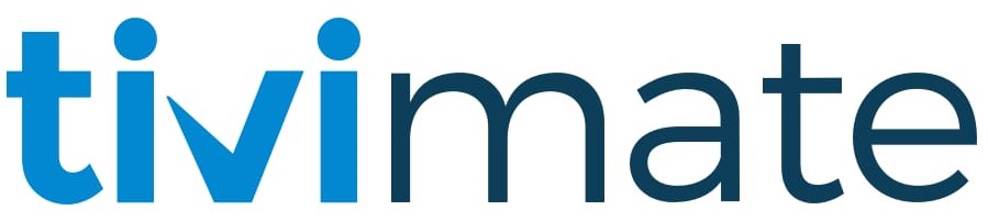 Tivimate 8K IPTV USA Official – Premium IPTV Streaming Service 2026