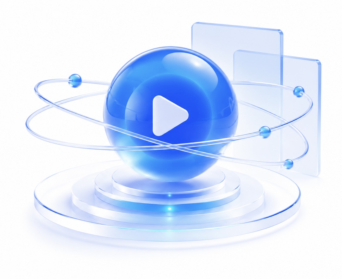 TiviMate IPTV Player USA 2026 advanced IPTV features including EPG catch-up and multi-screen support