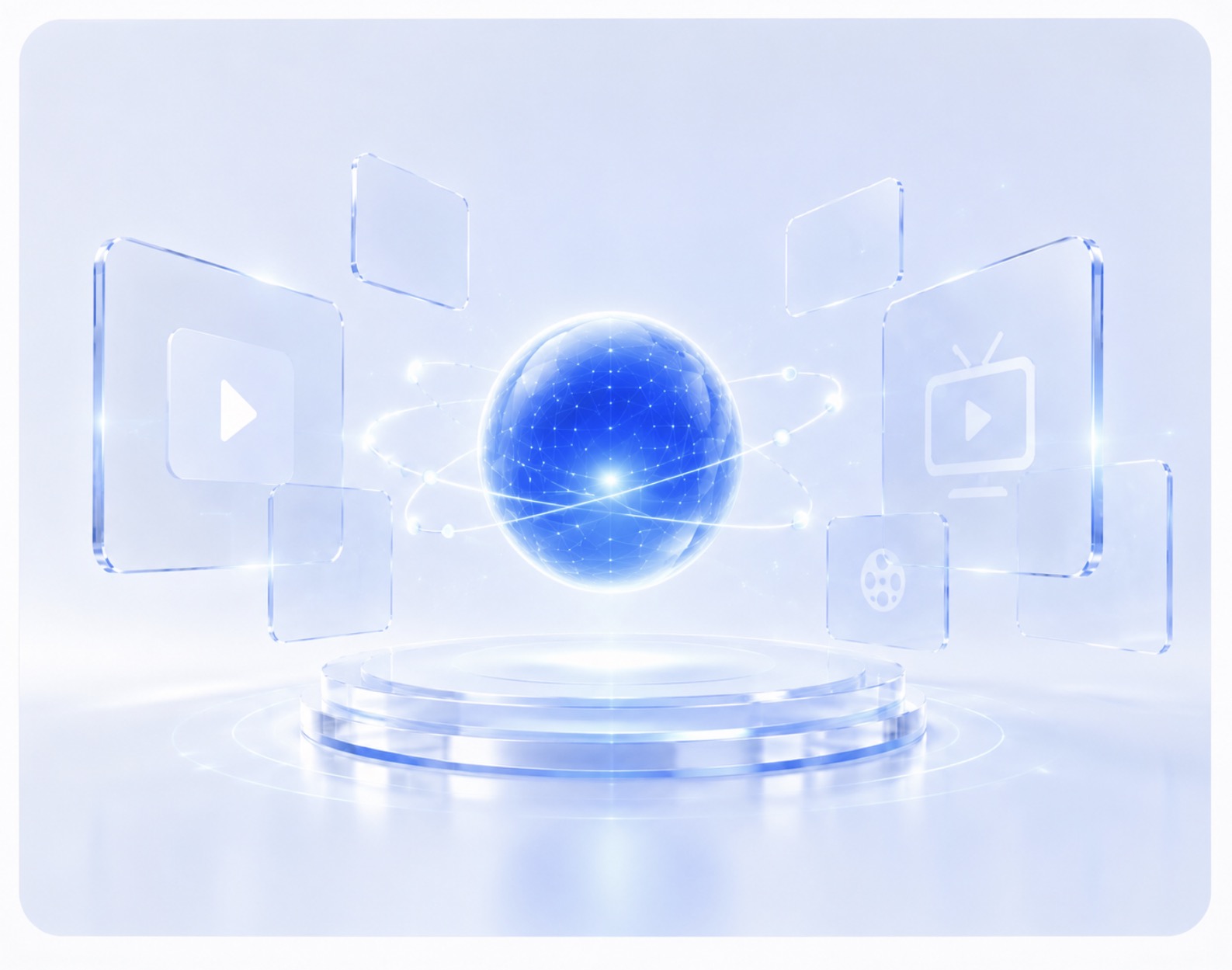 IPTV Subscription USA 2026 including live TV channels sports movies and premium entertainment