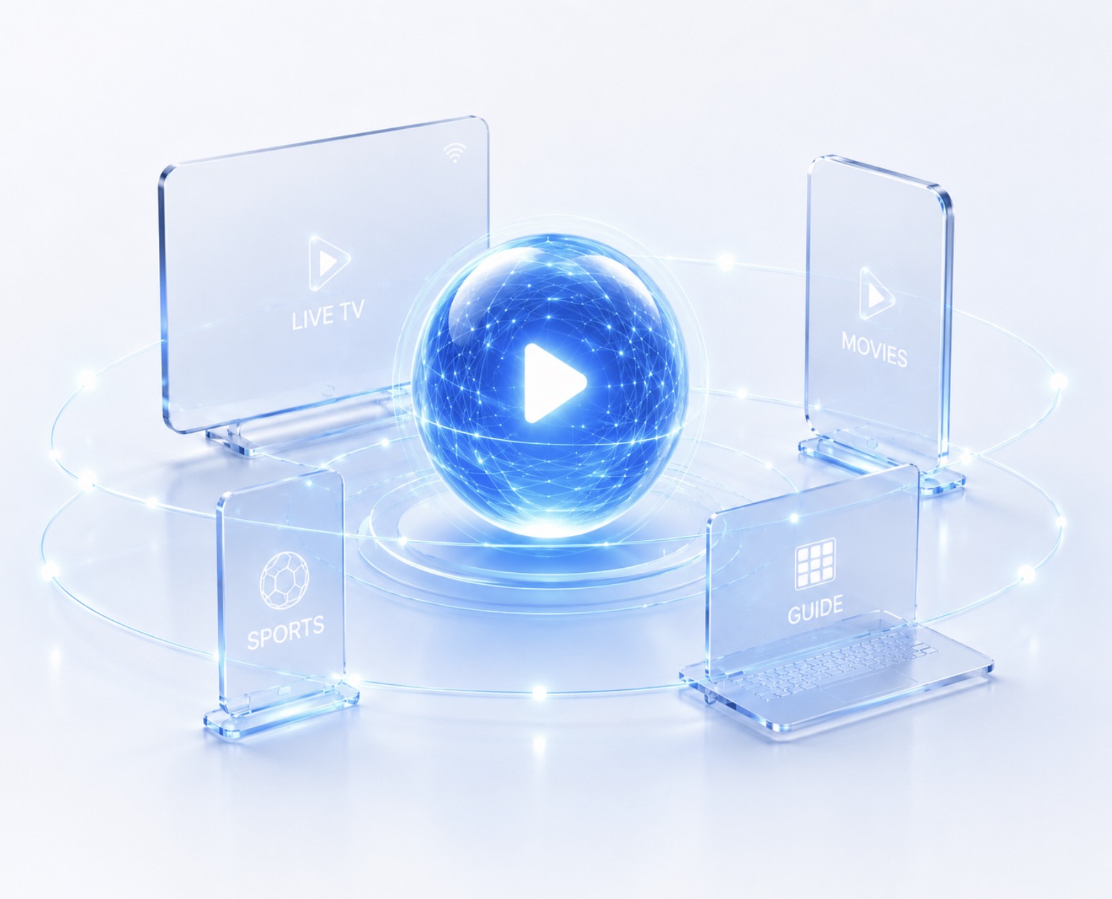 Start IPTV USA streaming in 2026 with TiviMate IPTV Setup and a complete IPTV Installation Guide for fast and easy activation.