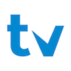 Tivimate 8K IPTV USA - Premium IPTV Streaming Service 2026